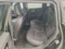 preview Jeep Compass #3