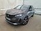 preview Peugeot 3008 #0