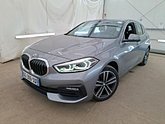 Photo car #7105606