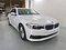 preview BMW 518 #1