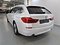 preview BMW 518 #2