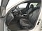 preview BMW 518 #4
