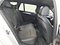 preview BMW 518 #5