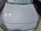 preview Mercedes A 180 #6