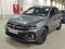 preview Volkswagen T-Roc #0
