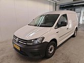 Photo car #7106478