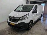 Photo car #7106480