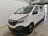 Photo car #7106481