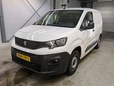 Photo car #7106483