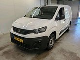 Photo car #7106484