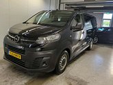 Photo car #7106485