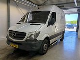 Photo car #7106486