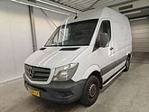 Photo car #7106487