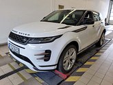 Photo car #7108248
