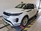 preview Land Rover Range Rover Evoque #0
