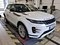 preview Land Rover Range Rover Evoque #1