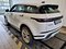 preview Land Rover Range Rover Evoque #3