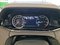 preview Land Rover Range Rover Evoque #5