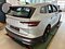 preview Skoda Enyaq #2
