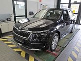 Photo car #7108257