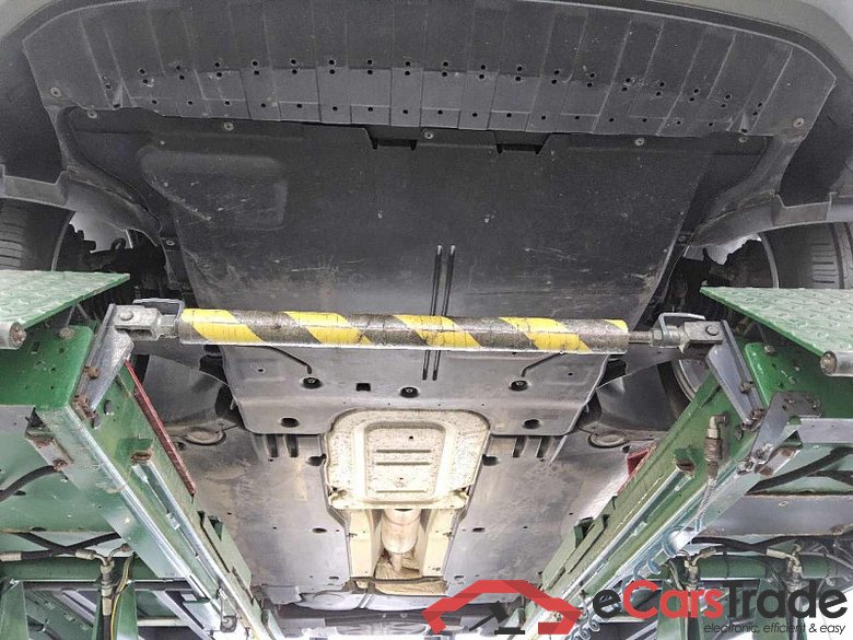 Skoda Kamiq (NW4)(07.2019->) DE - SUV5 1.0 TSI EU6d, Style OPF (EURO 6d), 2020 - 2023 #5