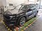 preview Skoda Kodiaq #0