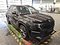 preview Skoda Kodiaq #1