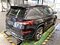 preview Skoda Kodiaq #2