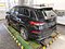 preview Skoda Kodiaq #3