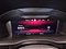 preview Skoda Kodiaq #5
