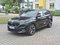 preview Skoda Kodiaq #0