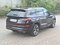 preview Skoda Kodiaq #2