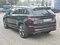 preview Skoda Kodiaq #3