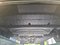 preview Skoda Kodiaq #4