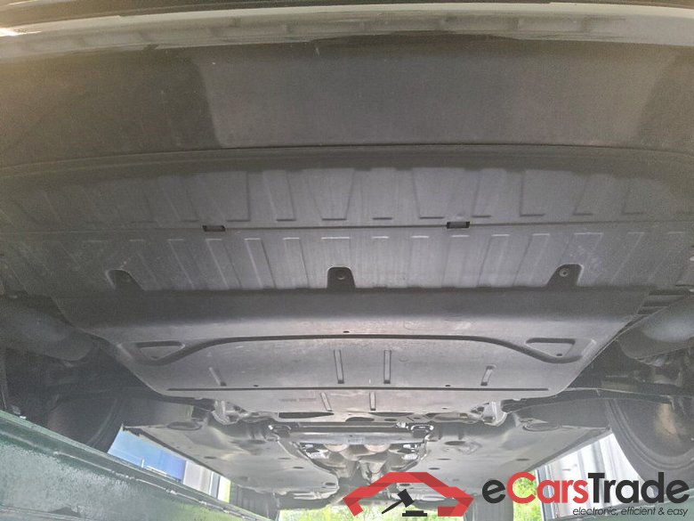 Skoda Kodiaq (NS)(2016->) DE - SUV5 2.0 TSI EU6d, RS 4x4 OPF (EURO 6d), (Facelift) 2021 - 2023 #5