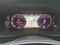 preview Skoda Kodiaq #5