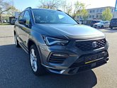 Photo car #7108455