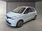 preview Renault Twingo #0