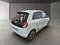 preview Renault Twingo #1