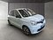 preview Renault Twingo #2