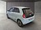 preview Renault Twingo #3