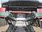 preview Renault Twingo #4