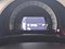 preview Renault Twingo #5