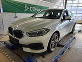 Photo car #7108459