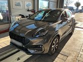 Photo car #7108460