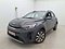 preview Kia Stonic #0