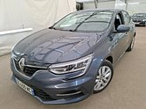 Photo car #7108598