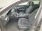 preview Audi A6 #2