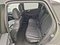 preview Ford Kuga #3