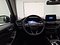 preview Ford Kuga #4
